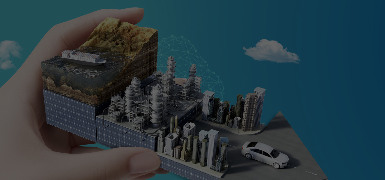 Better Tomorrow - 가치있는 정보의 공유로 보다 안전한 대한민국을 만들겠습니다.