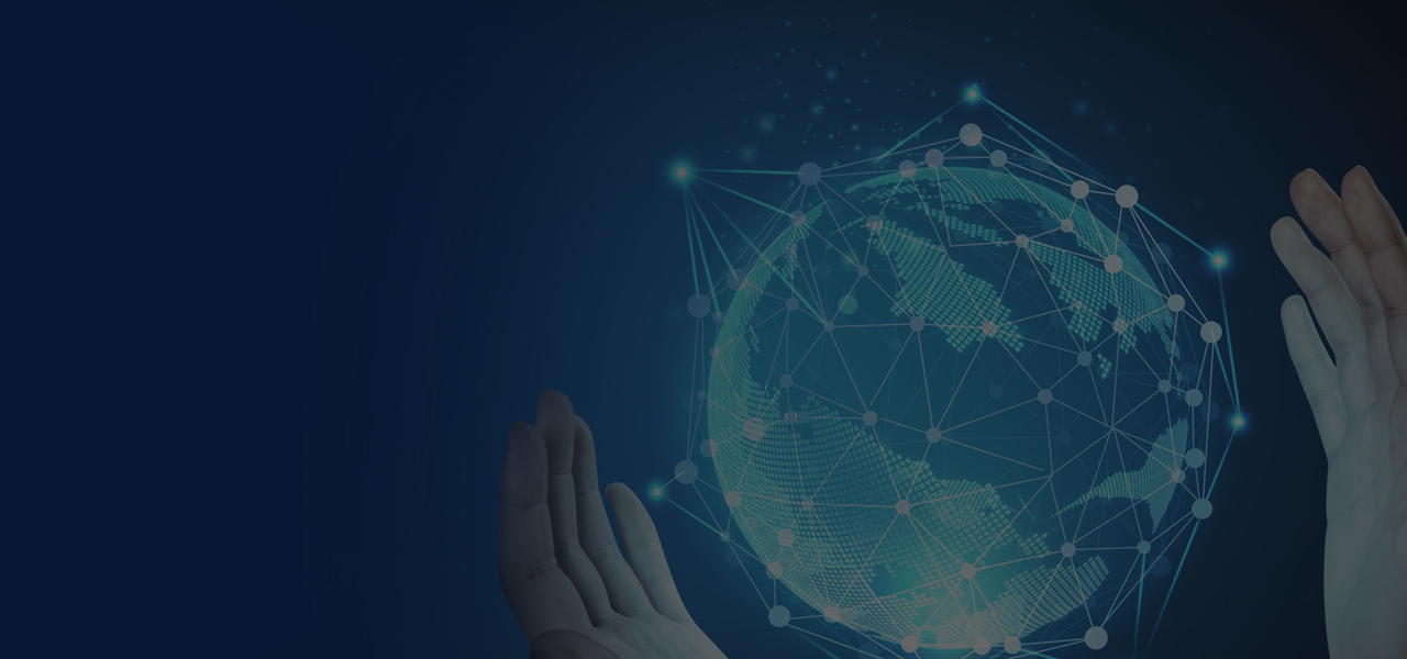 한국비파괴검사 정보공유 플랫폼 - 표준기술, 실태조사, 논문, 교육영상, 워크숍자료, 시험&채용정보 등 비파괴검사와 관련된 종합정보를 제공&공유합니다.